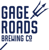 gage roads brewing logo