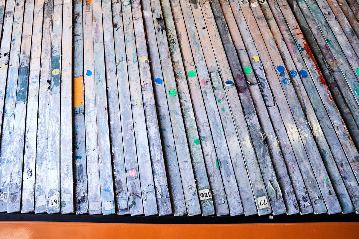 5 Reasons To Choose An Australia-Based T-shirt Printer