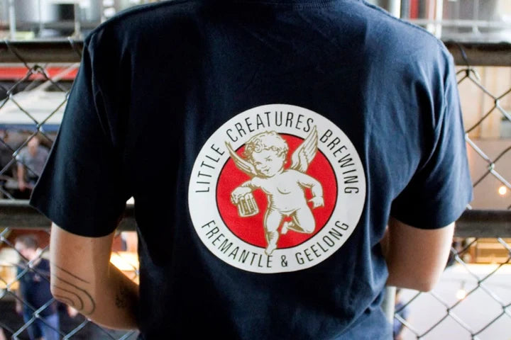 Tips For Designing & Printing A Business Uniform