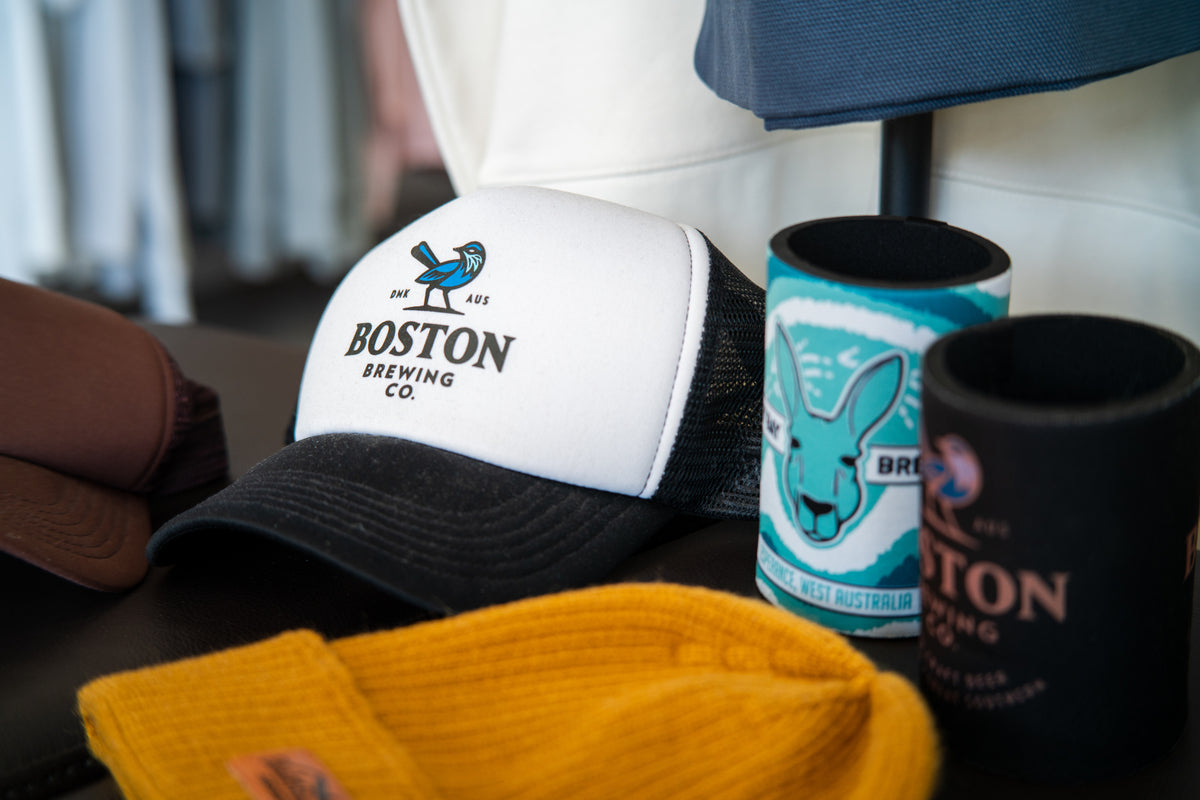 Diversify Your Brand: Exploring Merchandise Printing Essentials