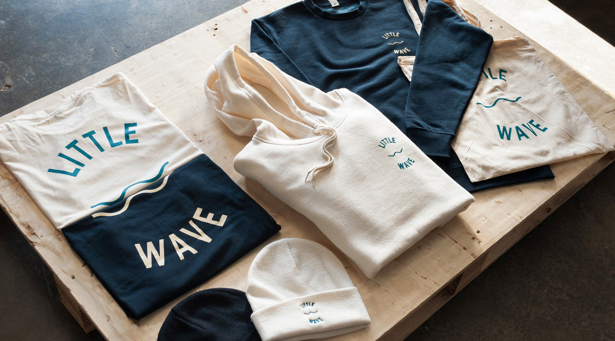 How to Create Custom Merchandise for Your Perth Business