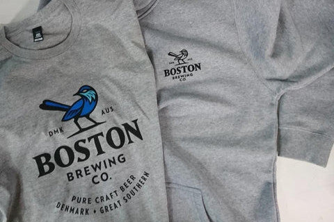 Customised Hoodies: Elevating Brands and Teams with Bulk Orders