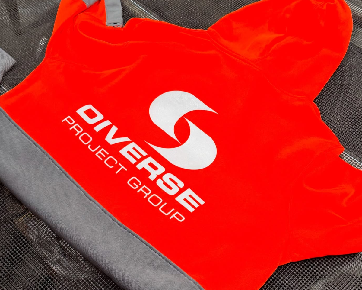 What to Consider When Choosing Custom Workwear for Your Team