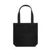 CARRIE TOTE - 1001