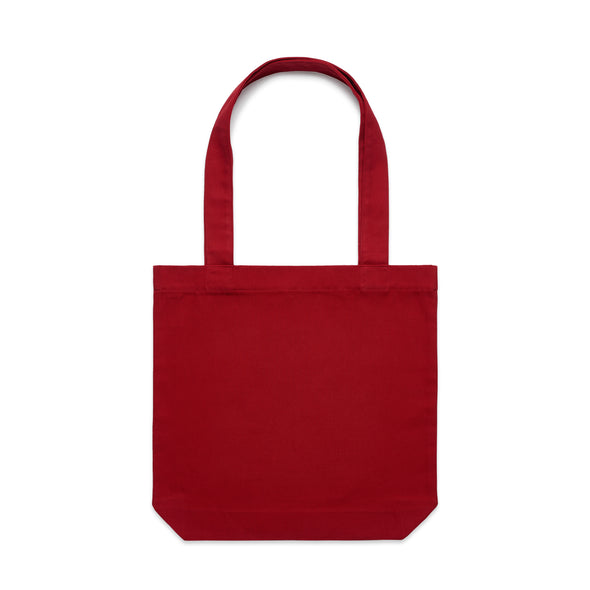 CARRIE TOTE - 1001