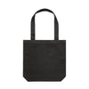 CARRIE TOTE - 1001