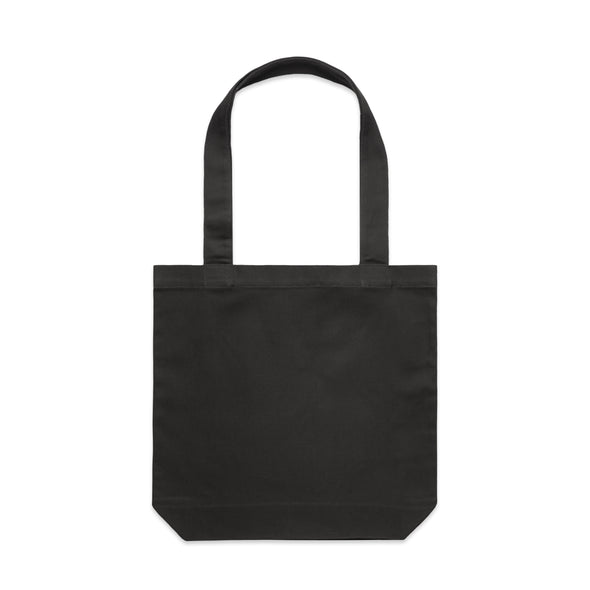 CARRIE TOTE - 1001