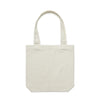 CARRIE TOTE - 1001