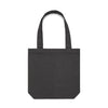 CARRIE TOTE - 1001