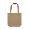 CARRIE TOTE - 1001