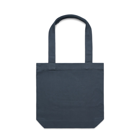 CARRIE TOTE - 1001