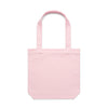 CARRIE TOTE - 1001