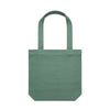 CARRIE TOTE - 1001