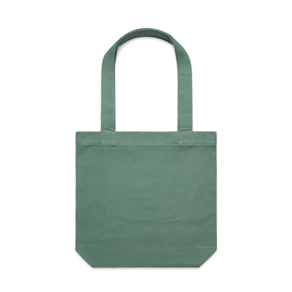 CARRIE TOTE - 1001