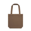 CARRIE TOTE - 1001