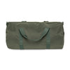 DUFFEL BAG - 1003