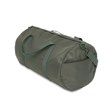 DUFFEL BAG - 1003