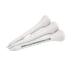 Golf Tee