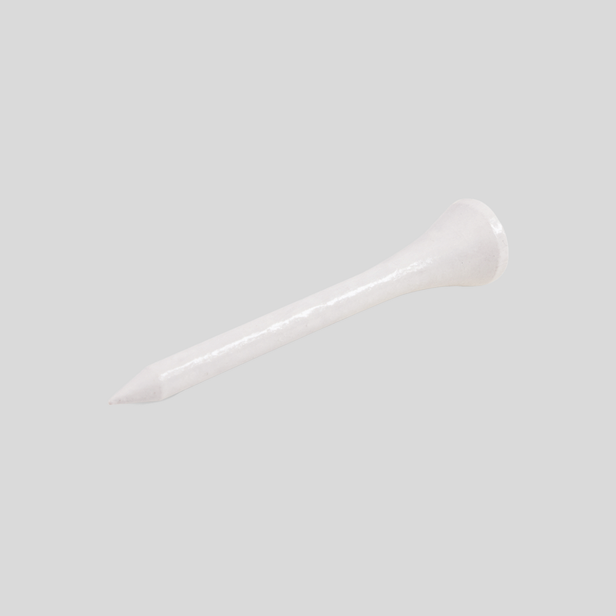 Golf Tee