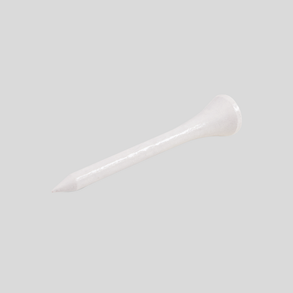 Golf Tee