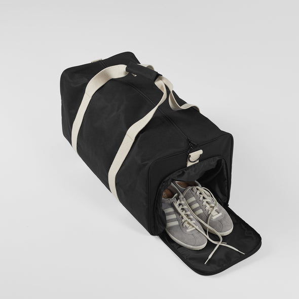 ESCAPE TRAVEL BAG - 1009