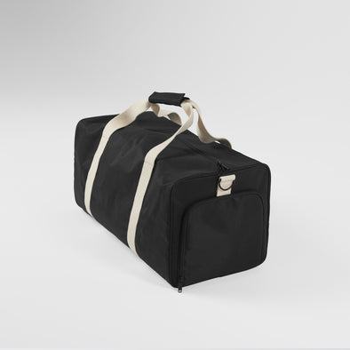 ESCAPE TRAVEL BAG - 1009