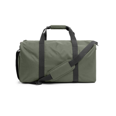 ESCAPE TRAVEL BAG - 1009