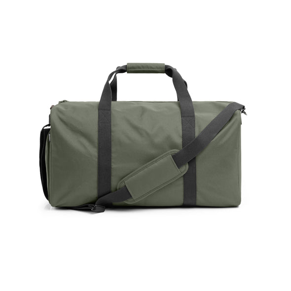 ESCAPE TRAVEL BAG - 1009