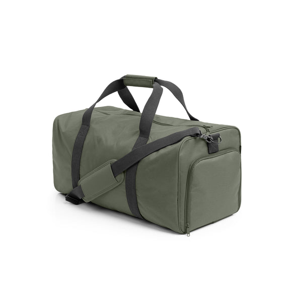 ESCAPE TRAVEL BAG - 1009