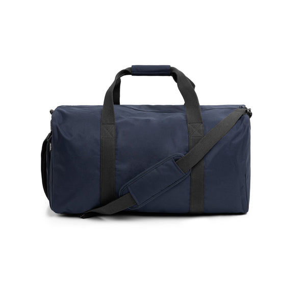 ESCAPE TRAVEL BAG - 1009