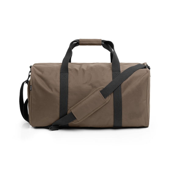 ESCAPE TRAVEL BAG - 1009