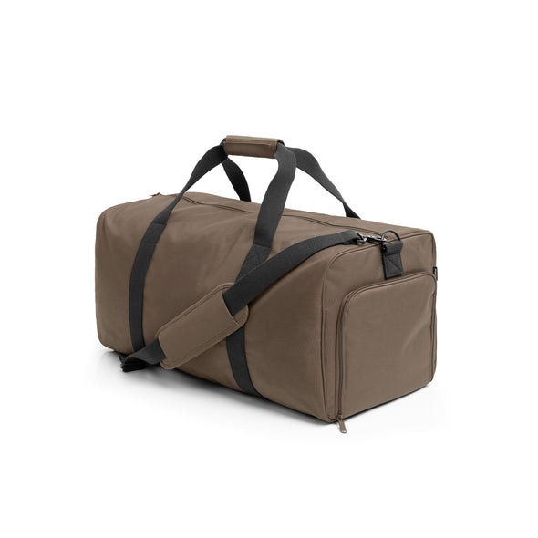 ESCAPE TRAVEL BAG - 1009