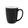 Sorrento Coffee Mug