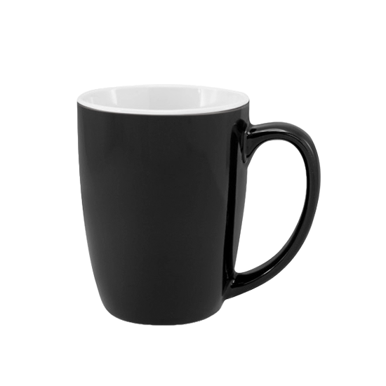 Sorrento Coffee Mug
