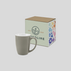 Sorrento Coffee Mug