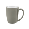 Sorrento Coffee Mug