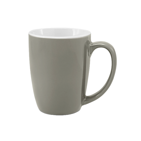 Sorrento Coffee Mug