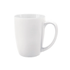 Sorrento Coffee Mug