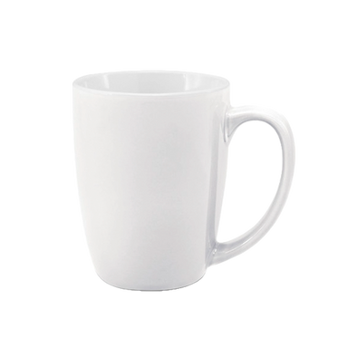 Sorrento Coffee Mug