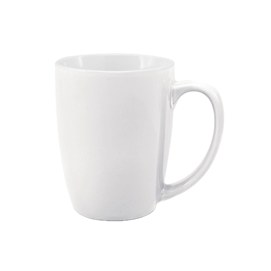 Sorrento Coffee Mug