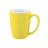 Sorrento Coffee Mug