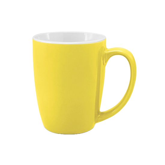 Sorrento Coffee Mug