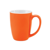 Sorrento Coffee Mug