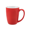 Sorrento Coffee Mug