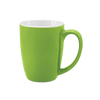 Sorrento Coffee Mug