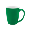 Sorrento Coffee Mug