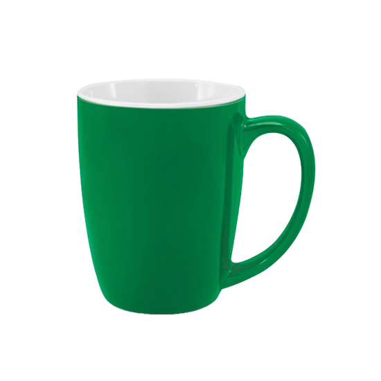 Sorrento Coffee Mug