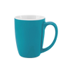 Sorrento Coffee Mug