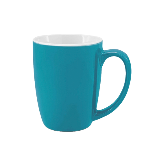 Sorrento Coffee Mug