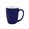 Sorrento Coffee Mug